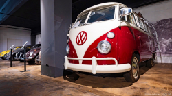 20260125-Metropole-00969